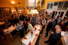 2014-11-28-SkM-Abschluss-30