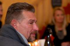 2014-11-28-SkM-Abschluss-58