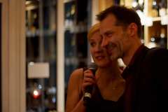 2014-11-28-SkM-Abschluss-90