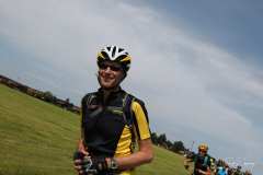 2014-08-10-Reutberg-11-1