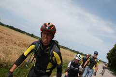 2014-08-10-Reutberg-14-1