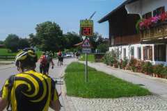 2014-08-10-Reutberg-19