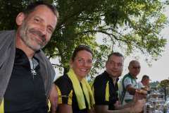 2014-08-10-Reutberg-23