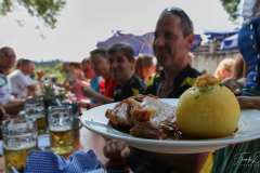 2014-08-10-Reutberg-25-1