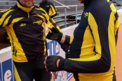 2015-01-06-SkM-Arena-15