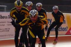 2015-01-06-SkM-Arena-27