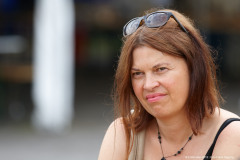 BIC 2015 München. Foto: Frank Depping