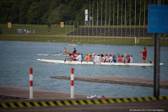 BIC 2015 München. Foto: Frank Depping