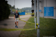 BIC 2015 München. Foto: Frank Depping