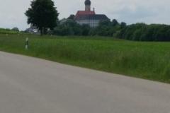 Andechs_2015_c