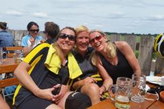 Andechs_2015_e