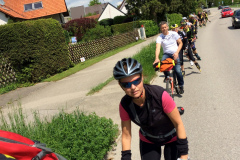 Dampfertour_2015_2598