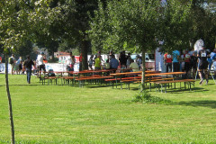 biathlon-vagen-003