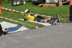 biathlon-vagen-020