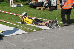 biathlon-vagen-021