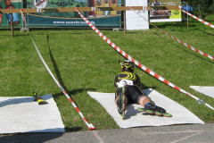 biathlon-vagen-023