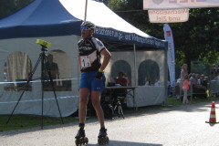 biathlon-vagen-027