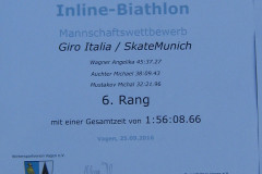 biathlon-vagen-034