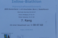 biathlon-vagen-035