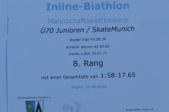 biathlon-vagen-036