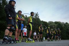 20160817-Sommertraining-005