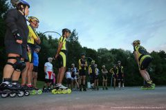 20160817-Sommertraining-006