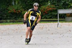 inline_biathlon-21