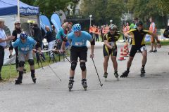 inline_biathlon-28