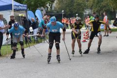 inline_biathlon-28