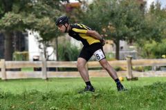 inline_biathlon-29