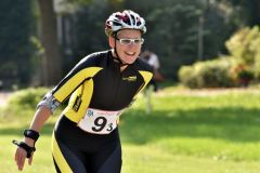 inline_biathlon-48