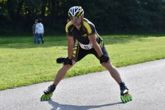 inline_biathlon-49