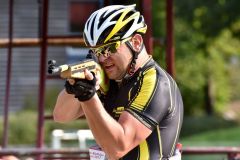 inline_biathlon-50