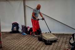 20170805-BIC-Renntag-001