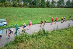 20170806-BIC-Renntag-058