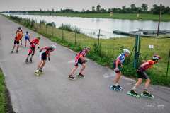 20170806-BIC-Renntag-061