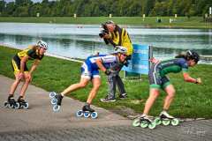 20170806-BIC-Renntag-098