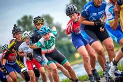 20170806-BIC-Renntag-303