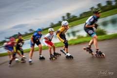 20170806-BIC-Renntag-318