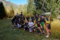 20171015-Eng-024