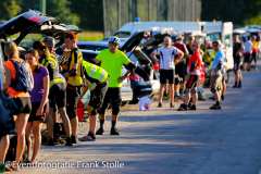 002-20170815-Hallertau-FS-001