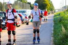 039-20170815-Hallertau-FS-037