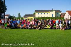 058-20170815-Hallertau-FS-051