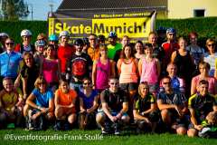 060-20170815-Hallertau-FS-053