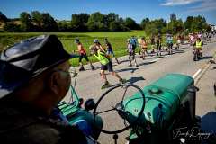 115-20170815-Hallertau-FD-053