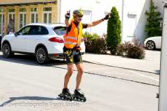 302-20170815-Hallertau-FS-067