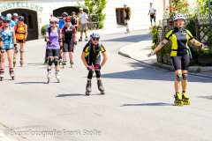 309-20170815-Hallertau-FS-074