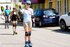 330-20170815-Hallertau-FS-088