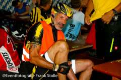 342-20170815-Hallertau-FS-097