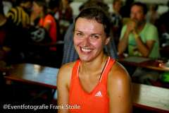 344-20170815-Hallertau-FS-098